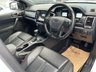 USED 2022 FORD RANGER 2.0 EcoBlue Wildtrak Pickup Double Cab 4dr Diesel Auto 4WD Euro 6 (s/s) (213 ps) NEW WET BELT ONE NI OWNER