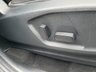 USED 2022 FORD RANGER 2.0 EcoBlue Wildtrak Pickup Double Cab 4dr Diesel Auto 4WD Euro 6 (s/s) (213 ps) NEW WET BELT ONE NI OWNER