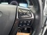USED 2022 FORD RANGER 2.0 EcoBlue Wildtrak Pickup Double Cab 4dr Diesel Auto 4WD Euro 6 (s/s) (213 ps) NEW WET BELT ONE NI OWNER