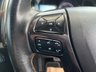 USED 2022 FORD RANGER 2.0 EcoBlue Wildtrak Pickup Double Cab 4dr Diesel Auto 4WD Euro 6 (s/s) (213 ps) NEW WET BELT ONE NI OWNER