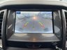 USED 2022 FORD RANGER 2.0 EcoBlue Wildtrak Pickup Double Cab 4dr Diesel Auto 4WD Euro 6 (s/s) (213 ps) NEW WET BELT ONE NI OWNER