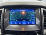 USED 2022 FORD RANGER 2.0 EcoBlue Wildtrak Pickup Double Cab 4dr Diesel Auto 4WD Euro 6 (s/s) (213 ps) NEW WET BELT ONE NI OWNER
