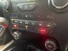USED 2022 FORD RANGER 2.0 EcoBlue Wildtrak Pickup Double Cab 4dr Diesel Auto 4WD Euro 6 (s/s) (213 ps) NEW WET BELT ONE NI OWNER