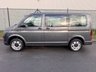 USED 2019 19 VOLKSWAGEN TRANSPORTER SHUTTLE 2.0 TDI BlueMotion Tech S Minibus Double Cab 5dr Diesel Manual FWD SWB Euro 6 (s/s) (102 ps) 1 year mot and service included