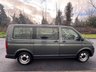 USED 2019 19 VOLKSWAGEN TRANSPORTER SHUTTLE 2.0 TDI BlueMotion Tech S Minibus Double Cab 5dr Diesel Manual FWD SWB Euro 6 (s/s) (102 ps) 1 year mot and service included