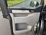 USED 2019 19 VOLKSWAGEN TRANSPORTER SHUTTLE 2.0 TDI BlueMotion Tech S Minibus Double Cab 5dr Diesel Manual FWD SWB Euro 6 (s/s) (102 ps) 1 year mot and service included