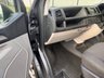 USED 2019 19 VOLKSWAGEN TRANSPORTER SHUTTLE 2.0 TDI BlueMotion Tech S Minibus Double Cab 5dr Diesel Manual FWD SWB Euro 6 (s/s) (102 ps) 1 year mot and service included