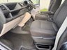 USED 2019 19 VOLKSWAGEN TRANSPORTER SHUTTLE 2.0 TDI BlueMotion Tech S Minibus Double Cab 5dr Diesel Manual FWD SWB Euro 6 (s/s) (102 ps) 1 year mot and service included