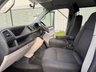 USED 2019 19 VOLKSWAGEN TRANSPORTER SHUTTLE 2.0 TDI BlueMotion Tech S Minibus Double Cab 5dr Diesel Manual FWD SWB Euro 6 (s/s) (102 ps) 1 year mot and service included