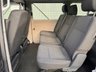 USED 2019 19 VOLKSWAGEN TRANSPORTER SHUTTLE 2.0 TDI BlueMotion Tech S Minibus Double Cab 5dr Diesel Manual FWD SWB Euro 6 (s/s) (102 ps) 1 year mot and service included