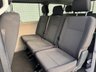 USED 2019 19 VOLKSWAGEN TRANSPORTER SHUTTLE 2.0 TDI BlueMotion Tech S Minibus Double Cab 5dr Diesel Manual FWD SWB Euro 6 (s/s) (102 ps) 1 year mot and service included