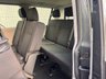 USED 2019 19 VOLKSWAGEN TRANSPORTER SHUTTLE 2.0 TDI BlueMotion Tech S Minibus Double Cab 5dr Diesel Manual FWD SWB Euro 6 (s/s) (102 ps) 1 year mot and service included