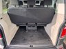 USED 2019 19 VOLKSWAGEN TRANSPORTER SHUTTLE 2.0 TDI BlueMotion Tech S Minibus Double Cab 5dr Diesel Manual FWD SWB Euro 6 (s/s) (102 ps) 1 year mot and service included