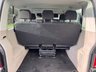 USED 2019 19 VOLKSWAGEN TRANSPORTER SHUTTLE 2.0 TDI BlueMotion Tech S Minibus Double Cab 5dr Diesel Manual FWD SWB Euro 6 (s/s) (102 ps) 1 year mot and service included