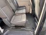 USED 2019 19 VOLKSWAGEN TRANSPORTER SHUTTLE 2.0 TDI BlueMotion Tech S Minibus Double Cab 5dr Diesel Manual FWD SWB Euro 6 (s/s) (102 ps) 1 year mot and service included