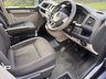 USED 2019 19 VOLKSWAGEN TRANSPORTER SHUTTLE 2.0 TDI BlueMotion Tech S Minibus Double Cab 5dr Diesel Manual FWD SWB Euro 6 (s/s) (102 ps) 1 year mot and service included
