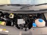 USED 2019 19 VOLKSWAGEN TRANSPORTER SHUTTLE 2.0 TDI BlueMotion Tech S Minibus Double Cab 5dr Diesel Manual FWD SWB Euro 6 (s/s) (102 ps) 1 year mot and service included