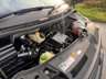 USED 2019 19 VOLKSWAGEN TRANSPORTER SHUTTLE 2.0 TDI BlueMotion Tech S Minibus Double Cab 5dr Diesel Manual FWD SWB Euro 6 (s/s) (102 ps) 1 year mot and service included