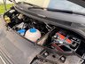 USED 2019 19 VOLKSWAGEN TRANSPORTER SHUTTLE 2.0 TDI BlueMotion Tech S Minibus Double Cab 5dr Diesel Manual FWD SWB Euro 6 (s/s) (102 ps) 1 year mot and service included