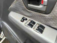 USED 2011 11 TOYOTA HILUX 2.5 D-4D HL2 4WD 4dr NO VAT|4X4|TOWBAR|2KEYS