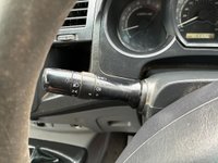 USED 2011 11 TOYOTA HILUX 2.5 D-4D HL2 4WD 4dr NO VAT|4X4|TOWBAR|2KEYS