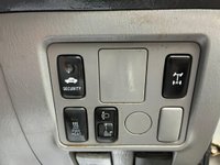 USED 2011 11 TOYOTA HILUX 2.5 D-4D HL2 4WD 4dr NO VAT|4X4|TOWBAR|2KEYS