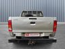 USED 2011 11 TOYOTA HILUX 2.5 D-4D HL2 4WD 4dr NO VAT|4X4|TOWBAR|2KEYS