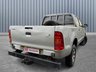 USED 2011 11 TOYOTA HILUX 2.5 D-4D HL2 4WD 4dr NO VAT|4X4|TOWBAR|2KEYS