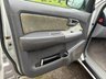 USED 2011 11 TOYOTA HILUX 2.5 D-4D HL2 4WD 4dr NO VAT|4X4|TOWBAR|2KEYS