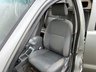 USED 2011 11 TOYOTA HILUX 2.5 D-4D HL2 4WD 4dr NO VAT|4X4|TOWBAR|2KEYS