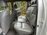 USED 2011 11 TOYOTA HILUX 2.5 D-4D HL2 4WD 4dr NO VAT|4X4|TOWBAR|2KEYS