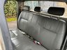 USED 2011 11 TOYOTA HILUX 2.5 D-4D HL2 4WD 4dr NO VAT|4X4|TOWBAR|2KEYS