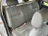 USED 2011 11 TOYOTA HILUX 2.5 D-4D HL2 4WD 4dr NO VAT|4X4|TOWBAR|2KEYS