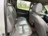 USED 2011 11 TOYOTA HILUX 2.5 D-4D HL2 4WD 4dr NO VAT|4X4|TOWBAR|2KEYS