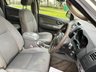 USED 2011 11 TOYOTA HILUX 2.5 D-4D HL2 4WD 4dr NO VAT|4X4|TOWBAR|2KEYS