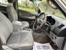USED 2011 11 TOYOTA HILUX 2.5 D-4D HL2 4WD 4dr NO VAT|4X4|TOWBAR|2KEYS