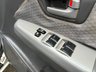USED 2011 11 TOYOTA HILUX 2.5 D-4D HL2 4WD 4dr NO VAT|4X4|TOWBAR|2KEYS