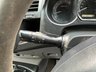 USED 2011 11 TOYOTA HILUX 2.5 D-4D HL2 4WD 4dr NO VAT|4X4|TOWBAR|2KEYS