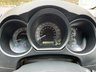 USED 2011 11 TOYOTA HILUX 2.5 D-4D HL2 4WD 4dr NO VAT|4X4|TOWBAR|2KEYS