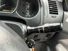 USED 2011 11 TOYOTA HILUX 2.5 D-4D HL2 4WD 4dr NO VAT|4X4|TOWBAR|2KEYS