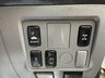 USED 2011 11 TOYOTA HILUX 2.5 D-4D HL2 4WD 4dr NO VAT|4X4|TOWBAR|2KEYS