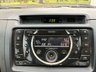 USED 2011 11 TOYOTA HILUX 2.5 D-4D HL2 4WD 4dr NO VAT|4X4|TOWBAR|2KEYS