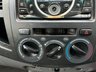 USED 2011 11 TOYOTA HILUX 2.5 D-4D HL2 4WD 4dr NO VAT|4X4|TOWBAR|2KEYS