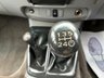 USED 2011 11 TOYOTA HILUX 2.5 D-4D HL2 4WD 4dr NO VAT|4X4|TOWBAR|2KEYS