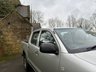 USED 2011 11 TOYOTA HILUX 2.5 D-4D HL2 4WD 4dr NO VAT|4X4|TOWBAR|2KEYS