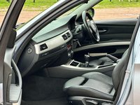 USED 2012 61 BMW 3 SERIES 2.0 318i Performance Edition Euro 5 (s/s) 4dr FSH+New Timing Chain+Serv+ULEZ