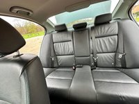 USED 2012 61 BMW 3 SERIES 2.0 318i Performance Edition Euro 5 (s/s) 4dr FSH+New Timing Chain+Serv+ULEZ