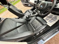 USED 2012 61 BMW 3 SERIES 2.0 318i Performance Edition Euro 5 (s/s) 4dr FSH+New Timing Chain+Serv+ULEZ