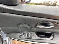 USED 2012 61 BMW 3 SERIES 2.0 318i Performance Edition Euro 5 (s/s) 4dr FSH+New Timing Chain+Serv+ULEZ