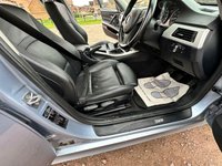 USED 2012 61 BMW 3 SERIES 2.0 318i Performance Edition Euro 5 (s/s) 4dr FSH+New Timing Chain+Serv+ULEZ